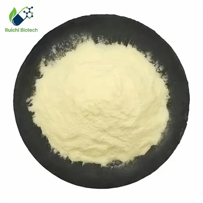 UV-627 Bemotrizinol